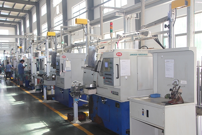 Workshop